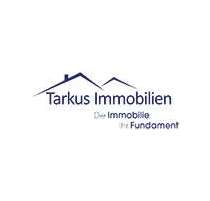 Büro in Offenbach 495,00 € 45 m²