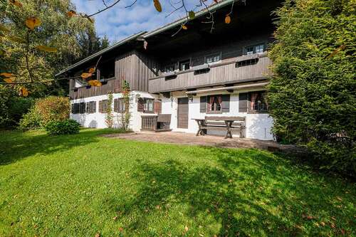 Foto - Haus zum Kaufen in Waakirchen 1.300.000,00 € 316 m²