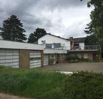 Haus zum Kaufen in Horrweiler 1.480.000,00 € 300 m²