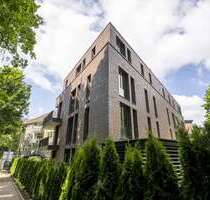 Wohnung zum Kaufen in Hamburg 1.445.000,00 € 111.98 m²