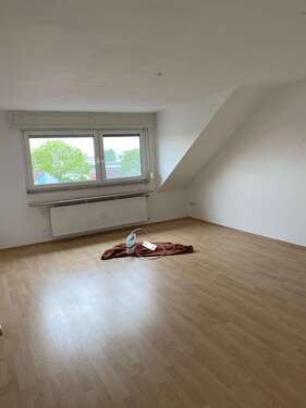 Foto - Wohnung zum Mieten in Kelsterbach 750,00 € 80.5 m²