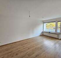 Wohnung zum Mieten in Nürnberg 950,00 € 56 m²