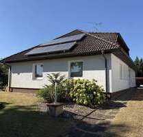 Haus zum Kaufen in Celle 318.500,00 € 257 m²