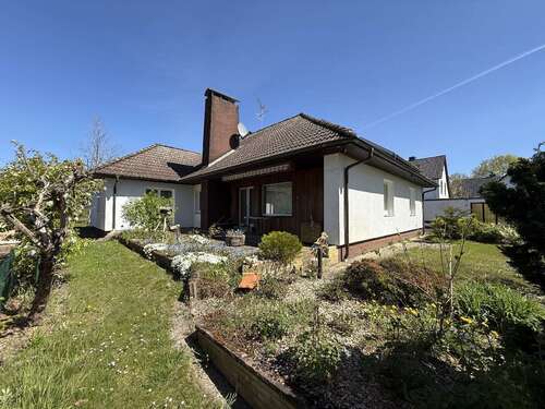 Foto - Haus zum Kaufen in Celle-OT Bostel 318.500,00 € 230 m²
