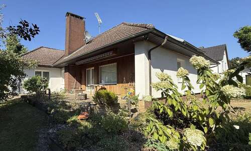 Foto - Haus zum Kaufen in Celle 355.000,00 € 257 m²