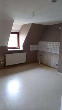 Foto - Wohnung zum Mieten in Neustadt bei Coburg 200,00 € 35.28 m²