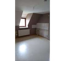 Wohnung zum Mieten in Neustadt bei Coburg 200,00 € 35.28 m²