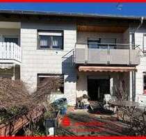 Haus zum Kaufen in Mosbach 199.000,00 € 102.36 m²