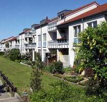 Wohnung zum Mieten in Wolfsburg 371,76 € 51.85 m²