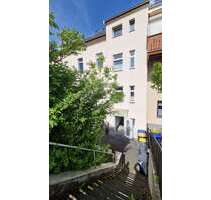 Wohnung zum Mieten in Glauchau 340,00 € 61.75 m²