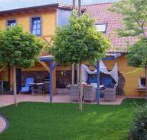 Haus zum Kaufen in Neu - Bamberg 675.000,00 € 266 m² Haus zum Kaufen in Neu - Bamberg 675.000,00 € 266 m²