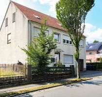 Haus zum Kaufen in Salzkotten 349.000,00 € 277.56 m²