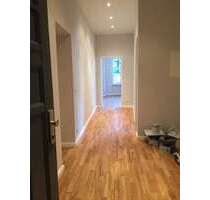 Wohnung zum Mieten in Berlin 1.053,00 € 82.6 m²