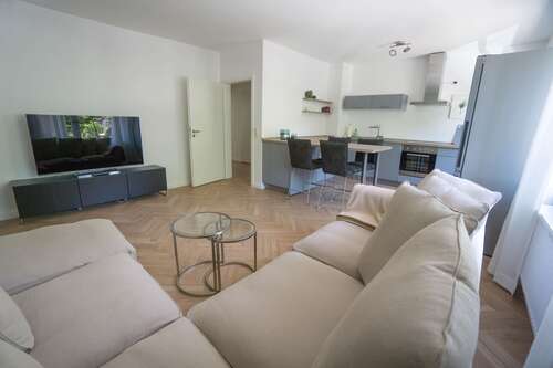 Foto - Wohnung zum Mieten in Essen 1.150,00 € 70 m²