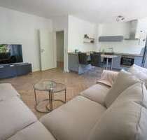 Wohnung zum Mieten in Essen 1.150,00 € 70 m²