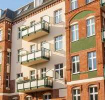 Wohnung zum Kaufen in Berlin 395.000,00 € 90.58 m²