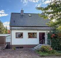 Haus zum Kaufen in Diekholzen 279.000,00 € 104 m²