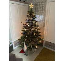 Wohnung zum Mieten in Bammental 1.180,00 € 115 m²