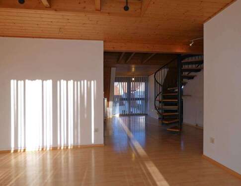 Foto - Wohnung zum Mieten in Bad Rappenau Zimmerhof 980,00 € 105 m²