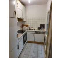 Wohnung zum Mieten in Chemnitz 350,00 € 51.26 m²