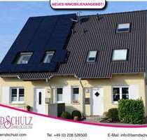 Haus zum Kaufen in Alfter 542.856,00 € 118 m²