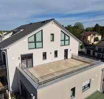 Wohnung zum Kaufen in Kolbermoor 759.000,00 € 120 m²