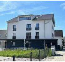 Wohnung zum Kaufen in Kolbermoor 759.000,00 € 120 m²