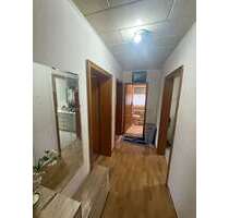 Wohnung zum Mieten in Siegen 980,00 € 109 m²