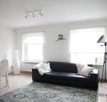 Wohnen auf Zeit in Nürnberg 1.100,00 €