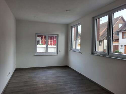 Foto - Wohnung zum Mieten in Loßburg 600,00 € 62 m²