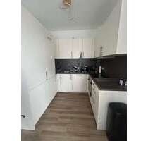 Wohnung zum Mieten in Hamburg 1.156,52 € 77.92 m²