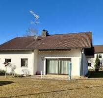 Haus zum Kaufen in Dießen 1.125.000,00 € 130 m²