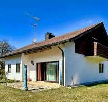 Haus zum Kaufen in Dießen 1.125.000,00 € 130 m²