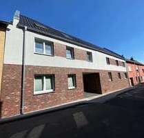 Wohnung zum Mieten in Gangelt 550,00 € 55 m²