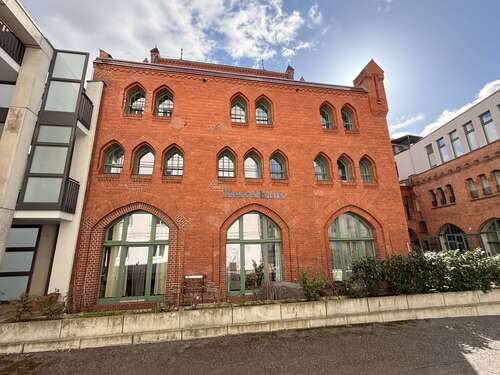Foto - Wohnung zum Kaufen in Berlin 699.000,00 € 94.49 m²
