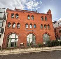 Wohnung zum Kaufen in Berlin 699.000,00 € 94.49 m²