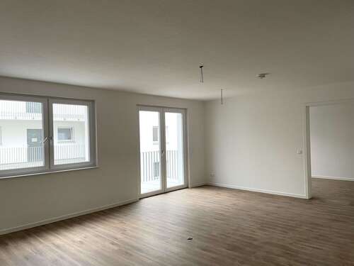 Foto - Wohnung zum Mieten in Philippsburg 1.090,00 € 75.15 m²