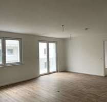 Wohnung zum Mieten in Philippsburg 1.090,00 € 75.15 m²