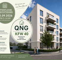 Wohnung zum Kaufen in Oberursel 655.000,00 € 75.92 m²