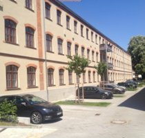 Wohnung zum Kaufen in Dresden 262.000,00 € 76 m²