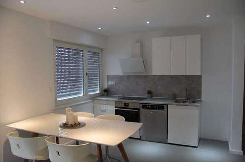 Foto - Wohnung zum Mieten in Esslingen am Neckar 500,00 € 51 m²