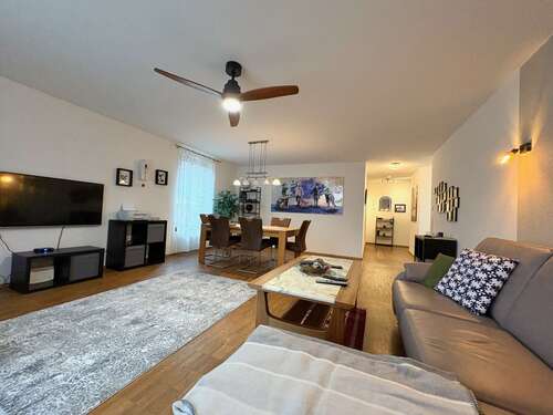 Foto - Wohnung zum Mieten in Öhringen 890,00 € 75 m²
