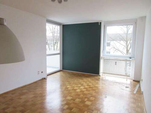 Foto - Wohnung zum Kaufen in Landshut 329.000,00 € 71 m²