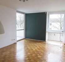 Wohnung zum Kaufen in Landshut 329.000,00 € 71 m²