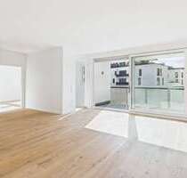 Wohnung zum Mieten in Stuttgart 1.750,00 € 93.55 m²
