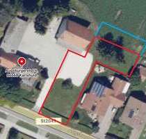 Grundstück zu verkaufen in Karlshud 299.000,00 € 1436 m²