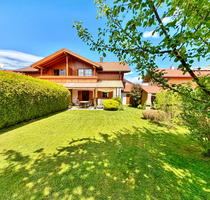 Haus zum Kaufen in Kiefersfelden 679.000,00 € 120.36 m²