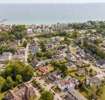 Wohnung zum Kaufen in Scharbeutz 249.000,00 € 90 m²