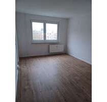 Wohnung zum Mieten in Dessau-Roßlau 300,00 € 32.61 m²