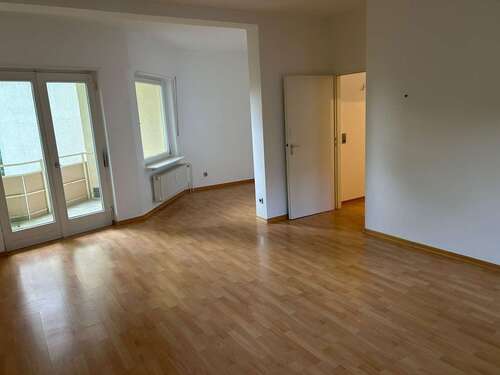 Foto - Wohnung zum Kaufen in Berlin 399.000,00 € 68 m²